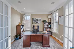 4175 Redwood Ln, Earlysville, VA 22936 - Photo 4