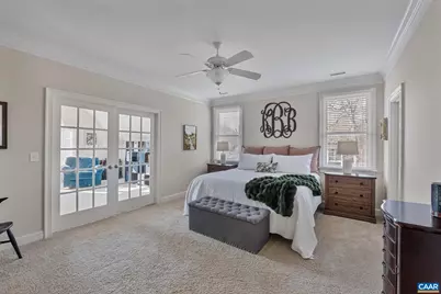 4175 Redwood Ln, Earlysville, VA 22936 - Photo 18