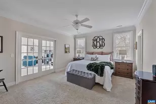 4175 Redwood Ln, Earlysville, VA 22936 - Photo 18