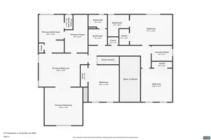 4175 Redwood Ln, Earlysville, VA 22936 - Photo 44