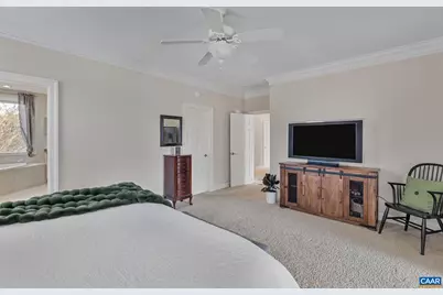 4175 Redwood Ln, Earlysville, VA 22936 - Photo 20