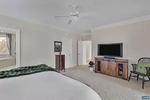 4175 Redwood Ln, Earlysville, VA 22936 - Photo 20