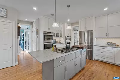 4175 Redwood Ln, Earlysville, VA 22936 - Photo 6