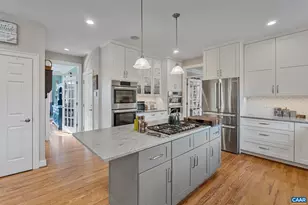 4175 Redwood Ln, Earlysville, VA 22936 - Photo 6