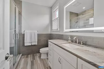 4175 Redwood Ln, Earlysville, VA 22936 - Photo 24