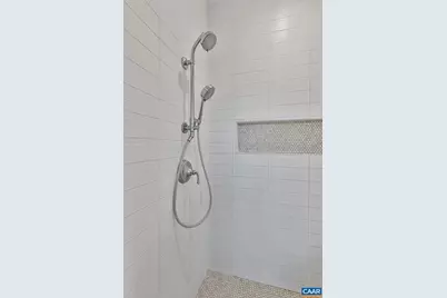 4175 Redwood Ln, Earlysville, VA 22936 - Photo 22