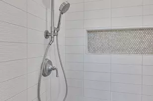 4175 Redwood Ln, Earlysville, VA 22936 - Photo 22