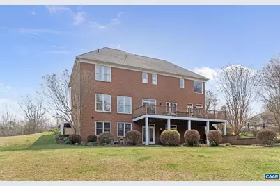 4175 Redwood Ln, Earlysville, VA 22936 - Photo 38