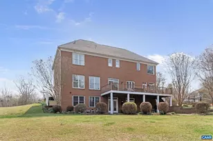 4175 Redwood Ln, Earlysville, VA 22936 - Photo 38