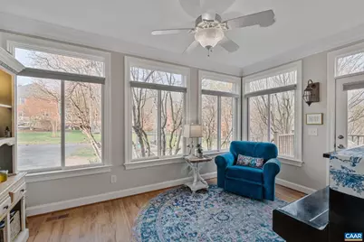 4175 Redwood Ln, Earlysville, VA 22936 - Photo 10