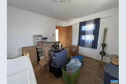 7714 Blenheim Rd, Scottsville, VA 24590 - Photo 30