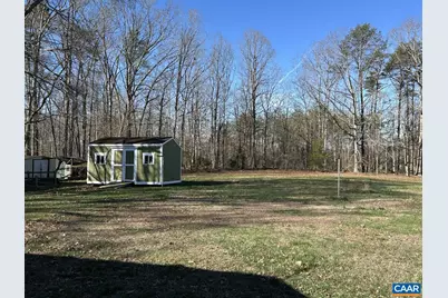 7714 Blenheim Rd, Scottsville, VA 24590 - Photo 36