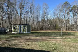 7714 Blenheim Rd, Scottsville, VA 24590 - Photo 36