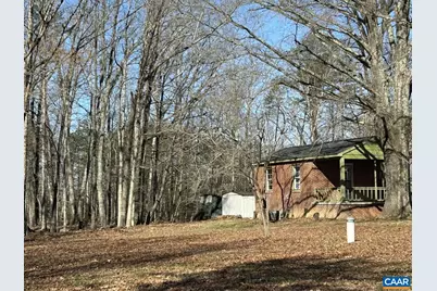 7714 Blenheim Rd, Scottsville, VA 24590 - Photo 38