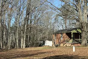 7714 Blenheim Rd, Scottsville, VA 24590 - Photo 38