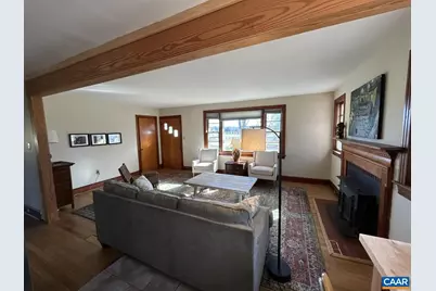 7714 Blenheim Rd, Scottsville, VA 24590 - Photo 18