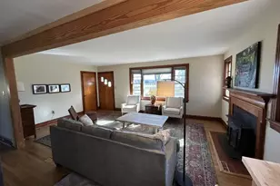 7714 Blenheim Rd, Scottsville, VA 24590 - Photo 18