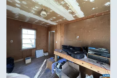 7714 Blenheim Rd, Scottsville, VA 24590 - Photo 32