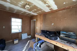 7714 Blenheim Rd, Scottsville, VA 24590 - Photo 32