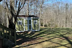 7714 Blenheim Rd, Scottsville, VA 24590 - Photo 8