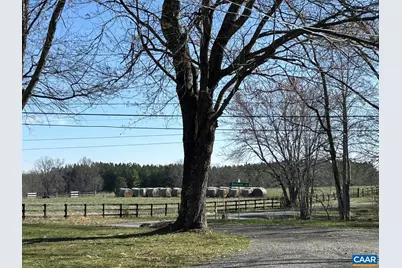 7714 Blenheim Rd, Scottsville, VA 24590 - Photo 34