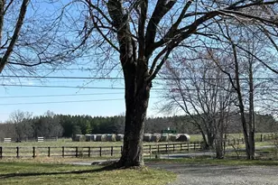 7714 Blenheim Rd, Scottsville, VA 24590 - Photo 34