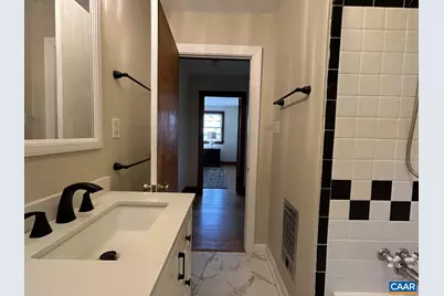 7714 Blenheim Rd, Scottsville, VA 24590 - Photo 4