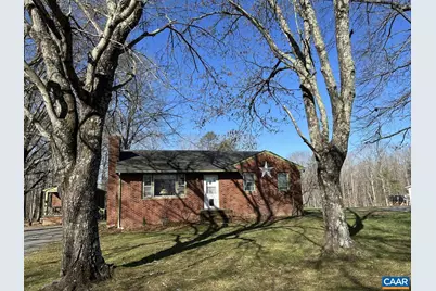 7714 Blenheim Rd, Scottsville, VA 24590 - Photo 6