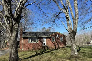 7714 Blenheim Rd, Scottsville, VA 24590 - Photo 6