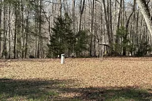 7714 Blenheim Rd, Scottsville, VA 24590 - Photo 40