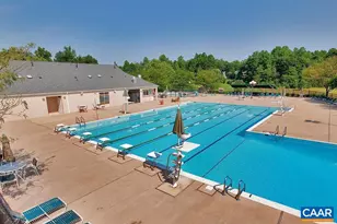 3278 Gateway Cir, Charlottesville, VA 22911 - Photo 44