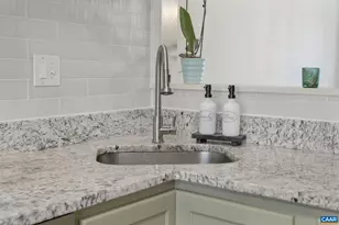 3278 Gateway Cir, Charlottesville, VA 22911 - Photo 16