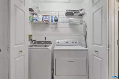 3278 Gateway Cir, Charlottesville, VA 22911 - Photo 24