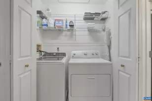 3278 Gateway Cir, Charlottesville, VA 22911 - Photo 24