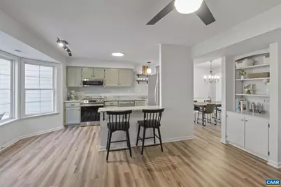 3278 Gateway Cir, Charlottesville, VA 22911 - Photo 10