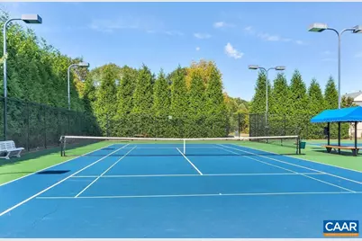 3278 Gateway Cir, Charlottesville, VA 22911 - Photo 46