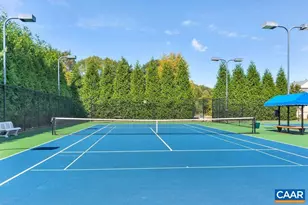 3278 Gateway Cir, Charlottesville, VA 22911 - Photo 46