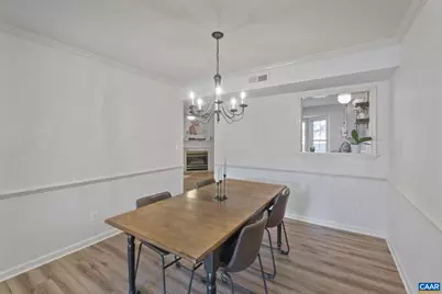 3278 Gateway Cir, Charlottesville, VA 22911 - Photo 8