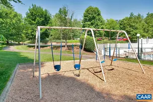 3278 Gateway Cir, Charlottesville, VA 22911 - Photo 40