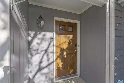 3278 Gateway Cir, Charlottesville, VA 22911 - Photo 2