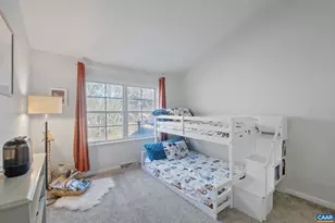 3278 Gateway Cir, Charlottesville, VA 22911 - Photo 26