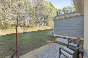 3278 Gateway Cir, Charlottesville, VA 22911 - Photo 28