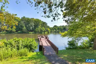 3278 Gateway Cir, Charlottesville, VA 22911 - Photo 38