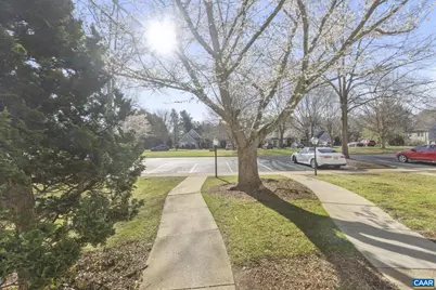 3278 Gateway Cir, Charlottesville, VA 22911 - Photo 32