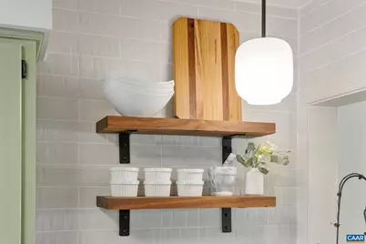 3278 Gateway Cir, Charlottesville, VA 22911 - Photo 14