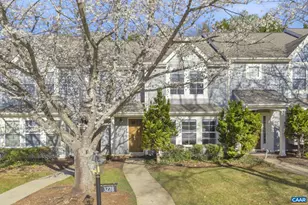 3278 Gateway Cir, Charlottesville, VA 22911 - Photo 1