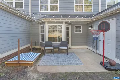 3278 Gateway Cir, Charlottesville, VA 22911 - Photo 30