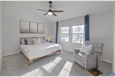 3278 Gateway Cir, Charlottesville, VA 22911 - Photo 20