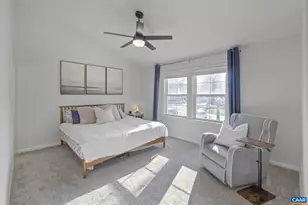 3278 Gateway Cir, Charlottesville, VA 22911 - Photo 20