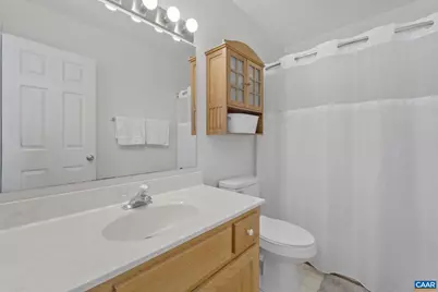 3278 Gateway Cir, Charlottesville, VA 22911 - Photo 22